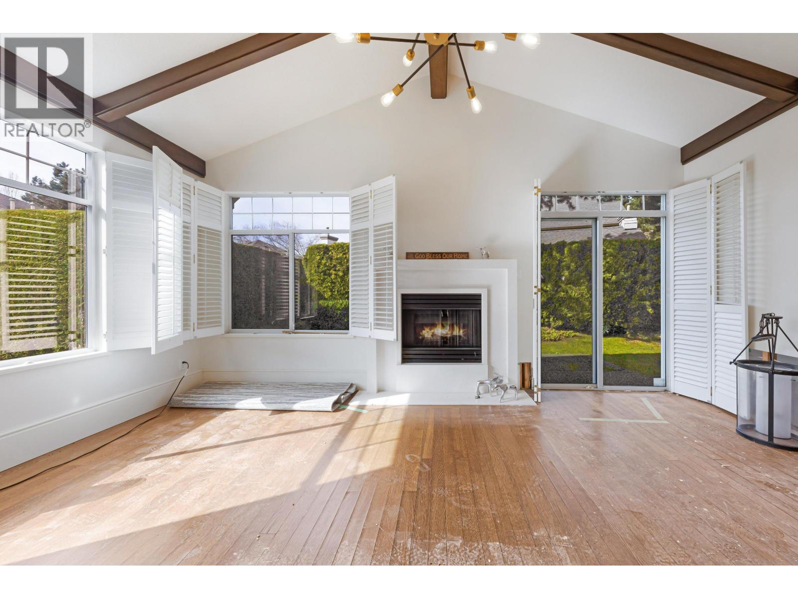 72 5531 Cornwall Drive, Richmond, British Columbia  V7C 5N7 - Photo 3 - R3076535