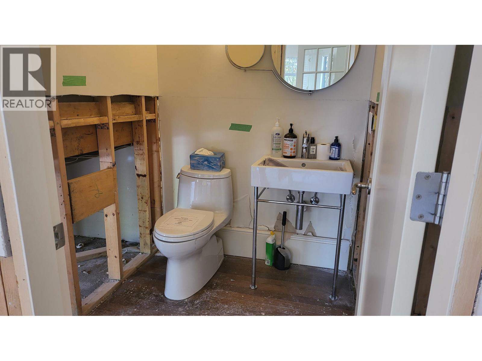 72 5531 Cornwall Drive, Richmond, British Columbia  V7C 5N7 - Photo 15 - R3076535