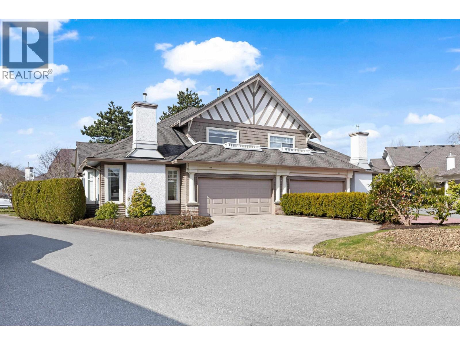 72 5531 Cornwall Drive, Richmond, British Columbia  V7C 5N7 - Photo 22 - R3076535