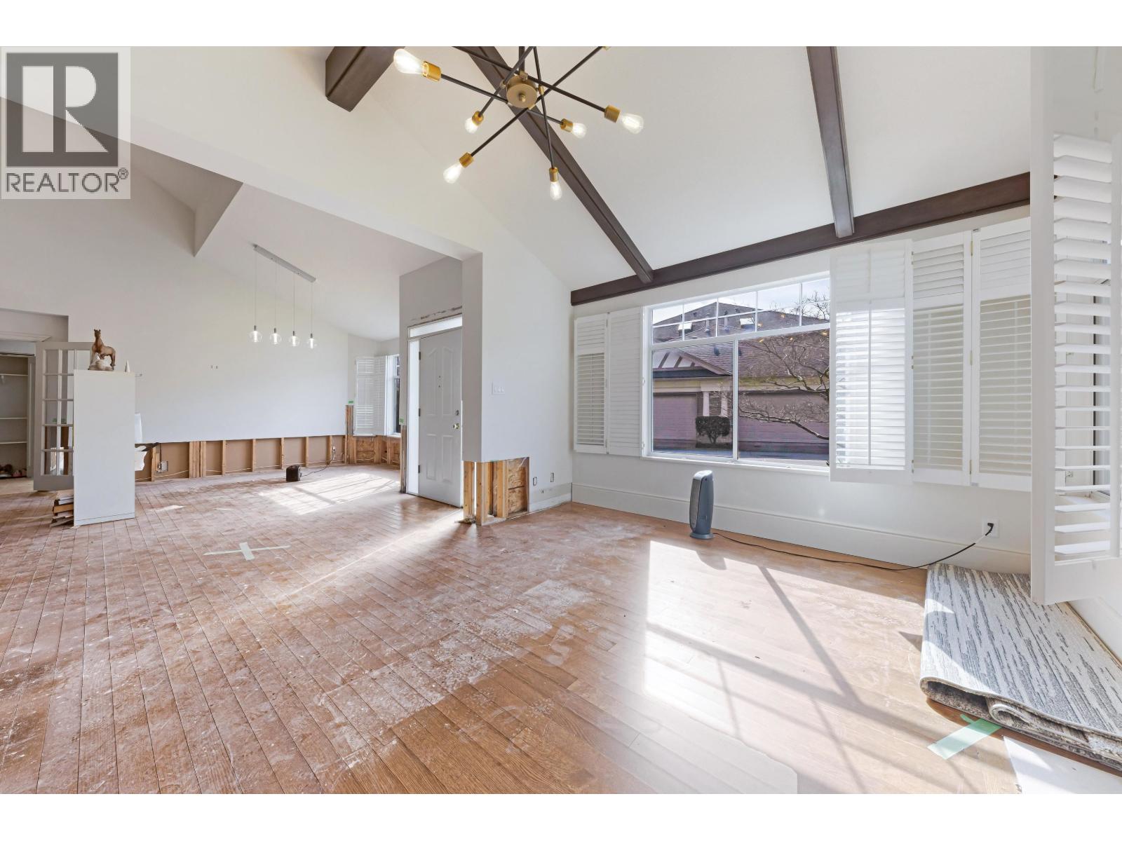 72 5531 Cornwall Drive, Richmond, British Columbia  V7C 5N7 - Photo 6 - R3076535