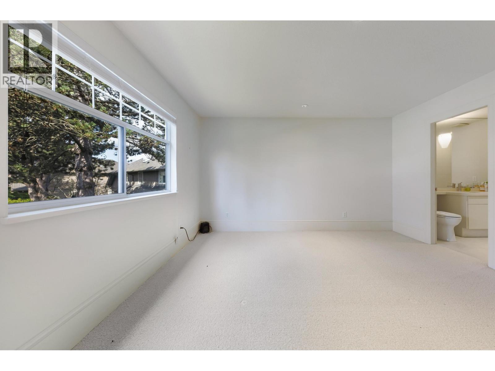 72 5531 Cornwall Drive, Richmond, British Columbia  V7C 5N7 - Photo 17 - R3076535