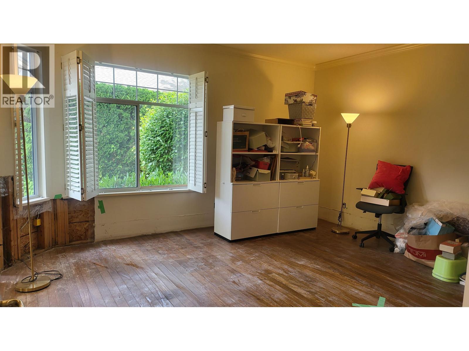 72 5531 Cornwall Drive, Richmond, British Columbia  V7C 5N7 - Photo 14 - R3076535