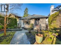 <div class="price">$2,590,000</div> 4377 W 12th Avenue, Vancouver<br><div style="margin-bottom:8px;"><small>RE/MAX Crest Realty</small></div><div class='bed_bath'>4 Bed | 2 Bath</div>