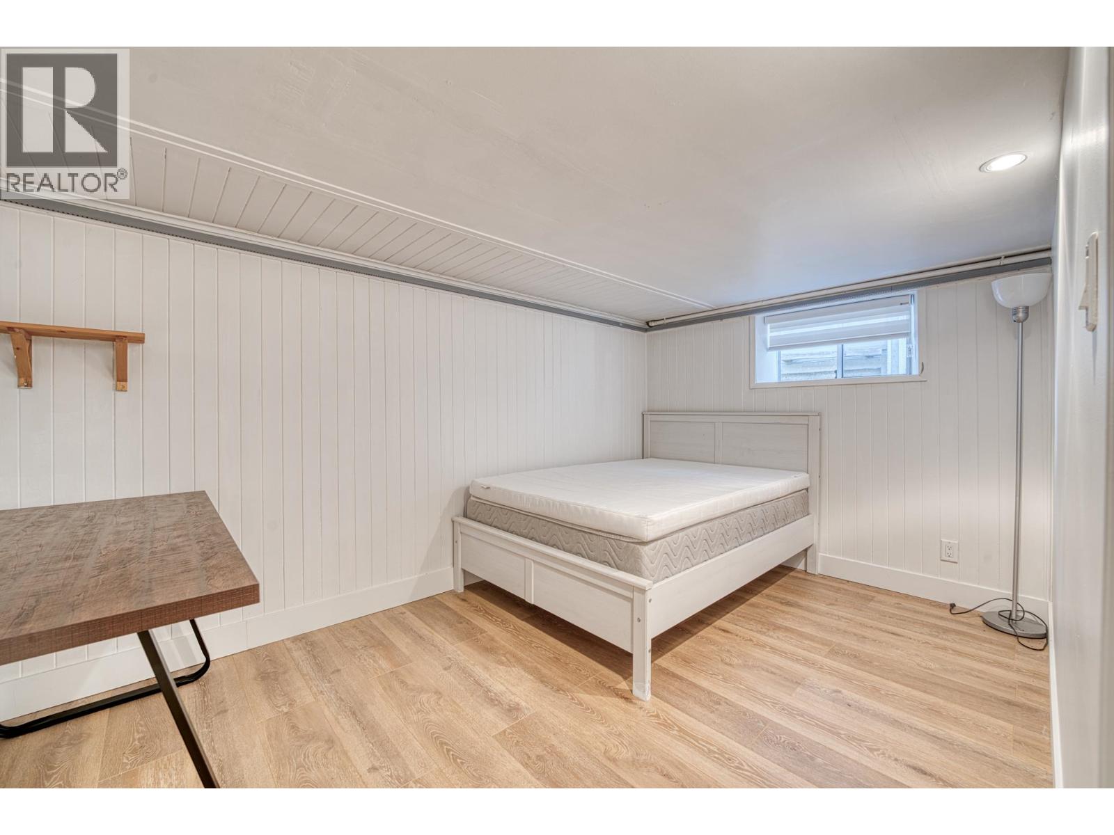 Listing Picture 27 of 32 : 4377 W 12TH AVENUE, Vancouver / 溫哥華 - 魯藝地產 Yvonne Lu Group - MLS Medallion Club Member