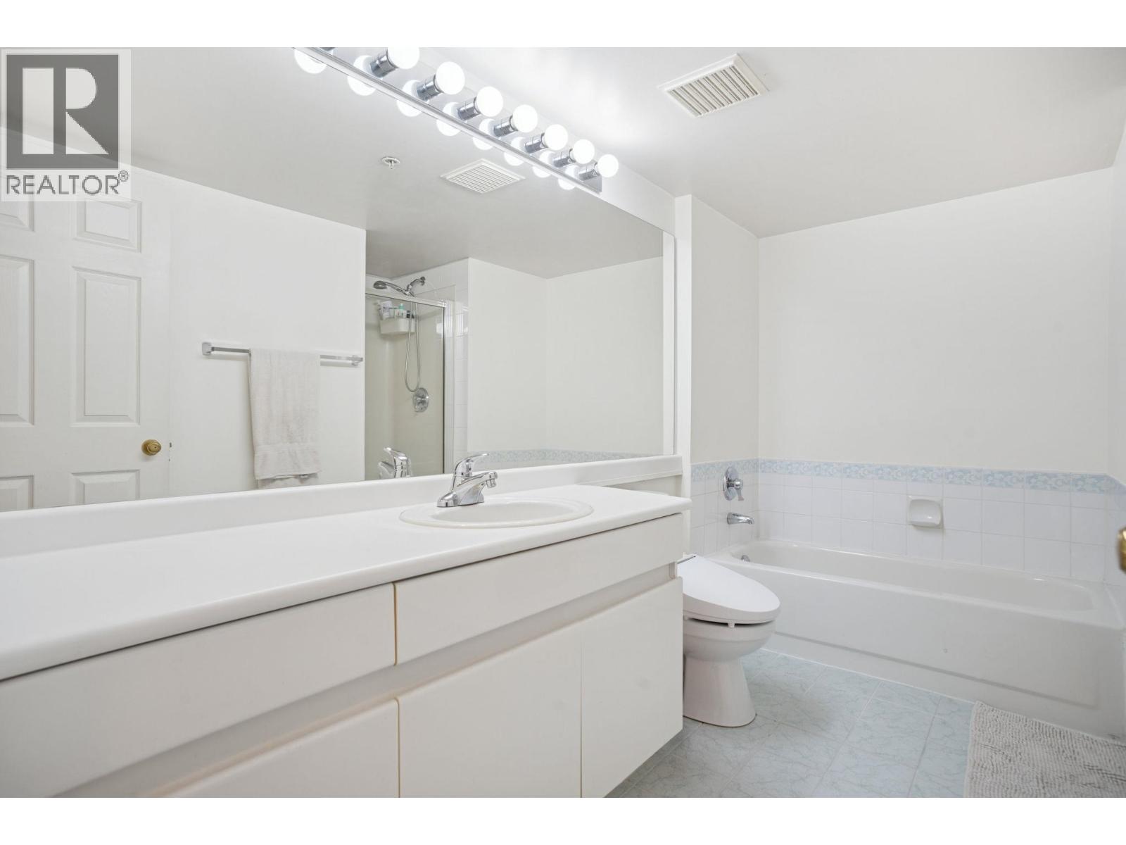 102 1199 Westwood Street, Coquitlam, British Columbia  V3B 7P6 - Photo 9 - R3078643