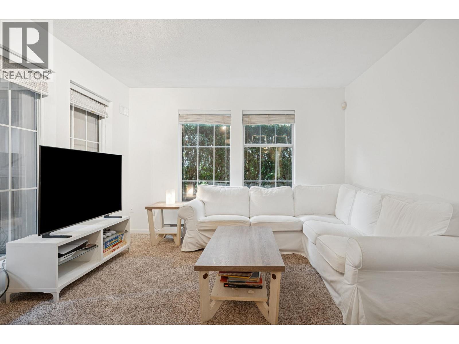 102 1199 Westwood Street, Coquitlam, British Columbia  V3B 7P6 - Photo 4 - R3078643