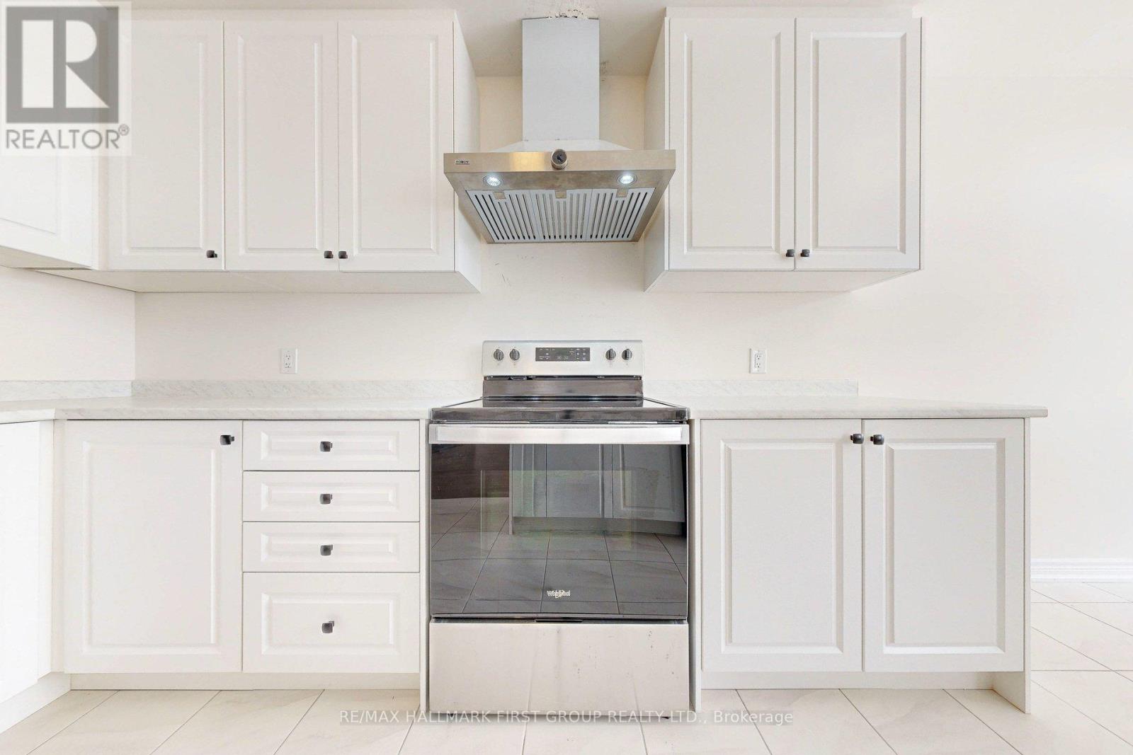 2011 Horace Duncan Crescent, Oshawa, Ontario  L1L 0W4 - Photo 14 - E12746846