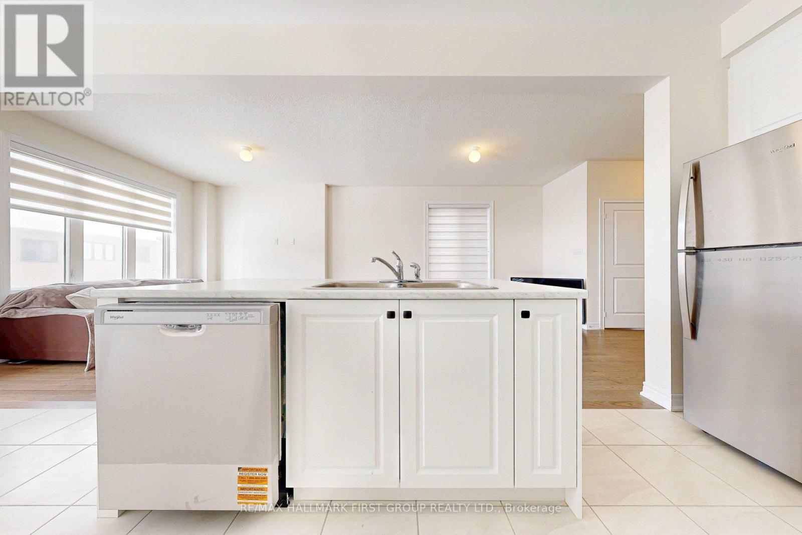 2011 Horace Duncan Crescent, Oshawa, Ontario  L1L 0W4 - Photo 15 - E12746846