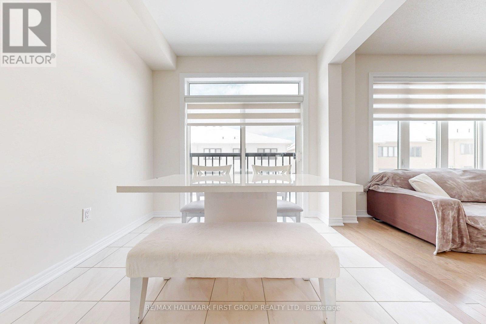 2011 Horace Duncan Crescent, Oshawa, Ontario  L1L 0W4 - Photo 17 - E12746846