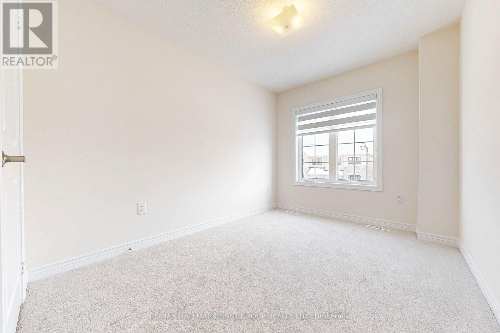 2011 Horace Duncan Crescent, Oshawa, Ontario  L1L 0W4 - Photo 21 - E12746846