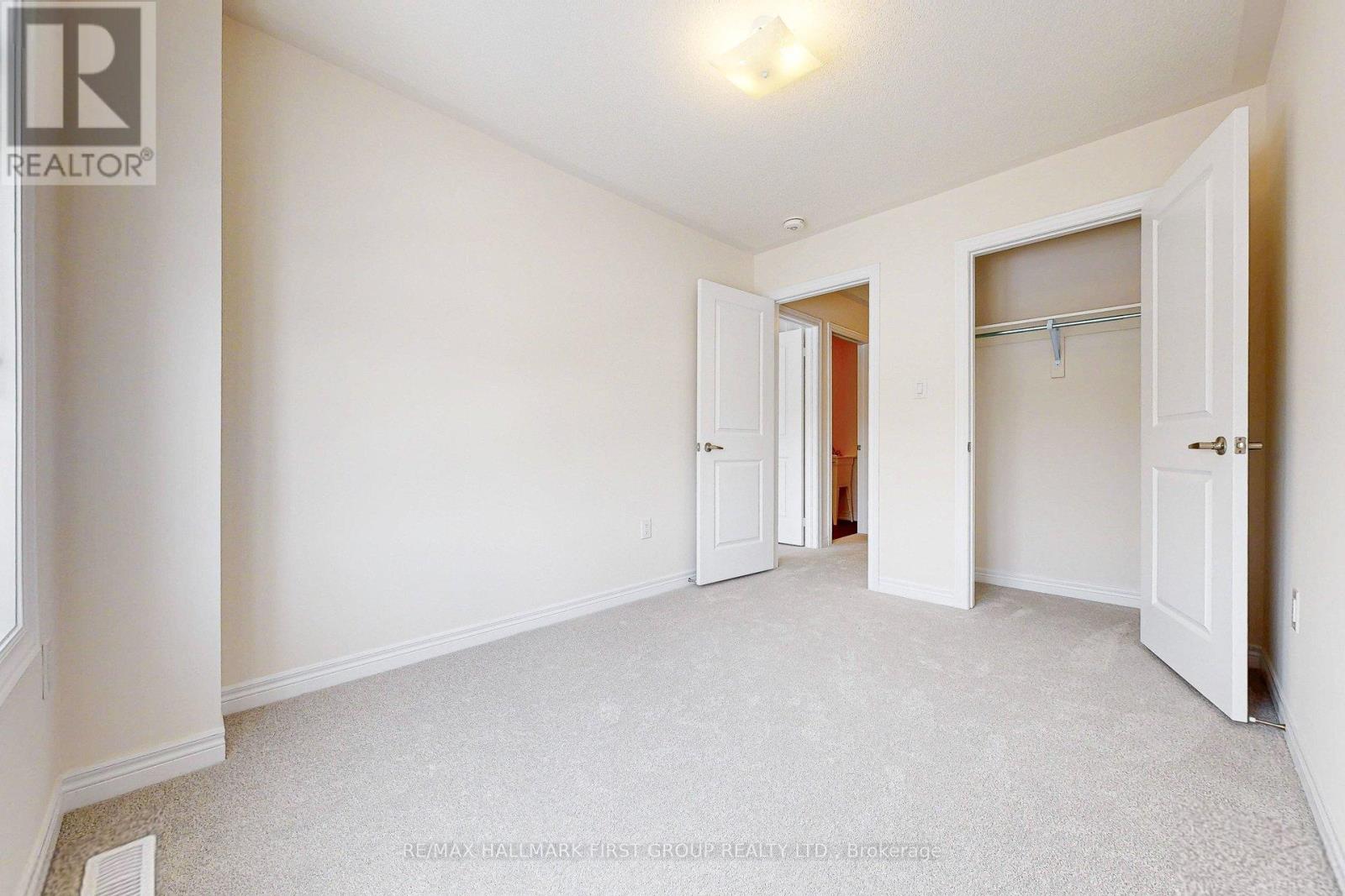 2011 Horace Duncan Crescent, Oshawa, Ontario  L1L 0W4 - Photo 23 - E12746846