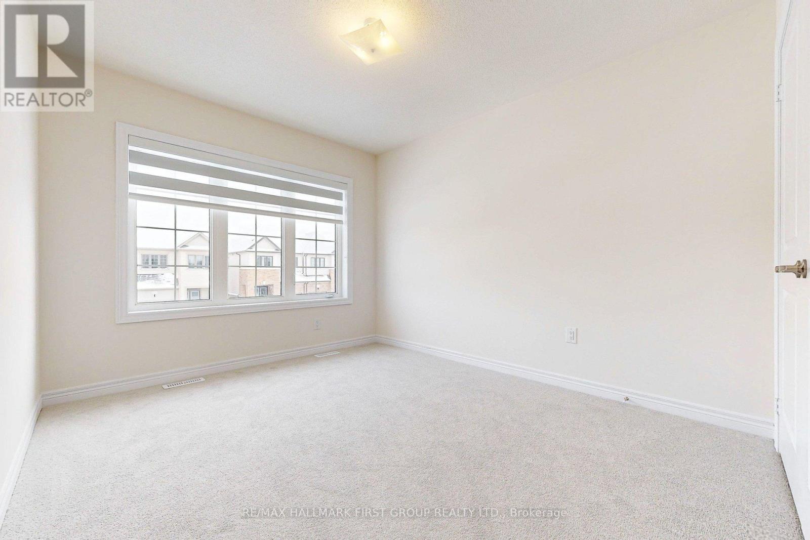 2011 Horace Duncan Crescent, Oshawa, Ontario  L1L 0W4 - Photo 24 - E12746846