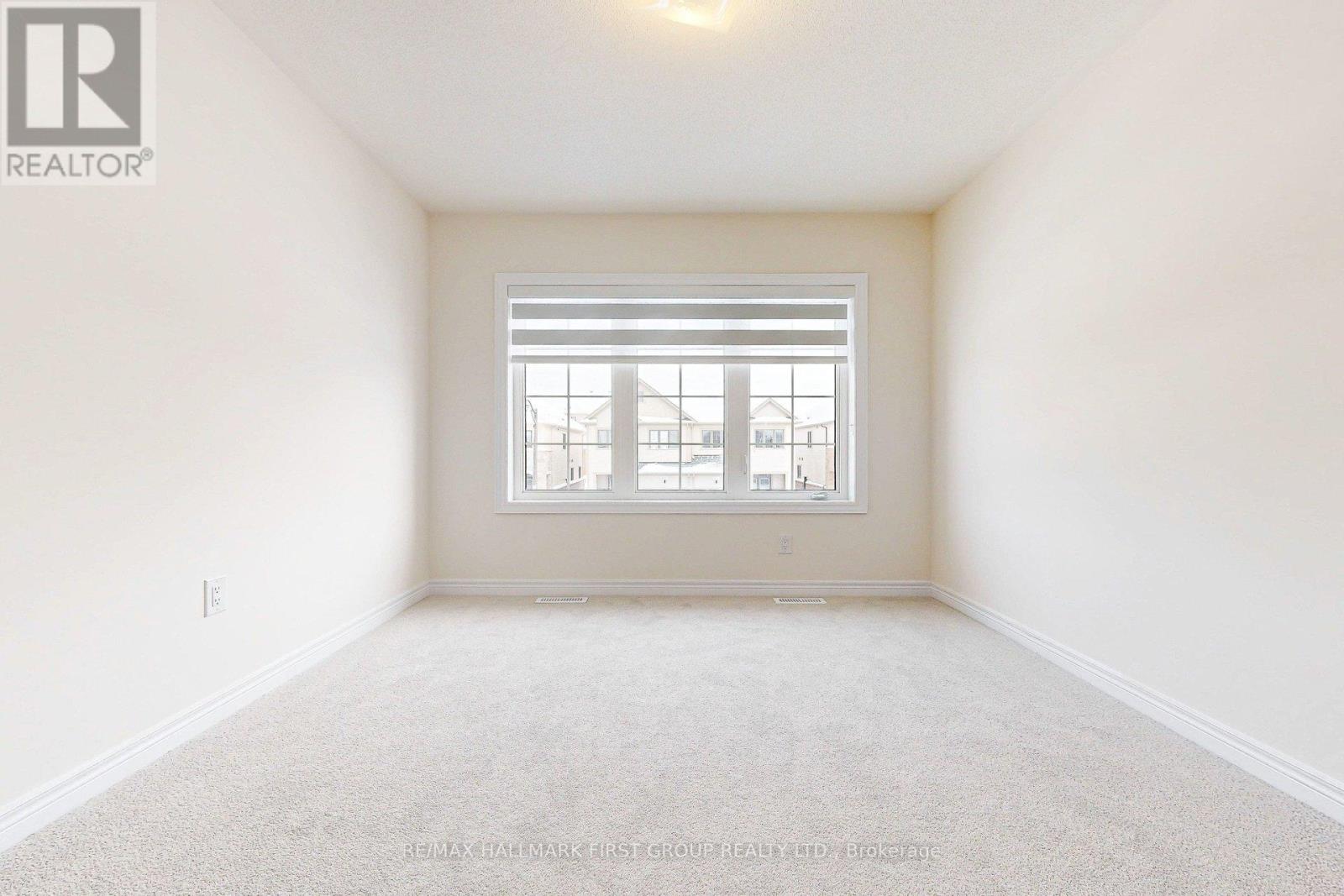 2011 Horace Duncan Crescent, Oshawa, Ontario  L1L 0W4 - Photo 25 - E12746846