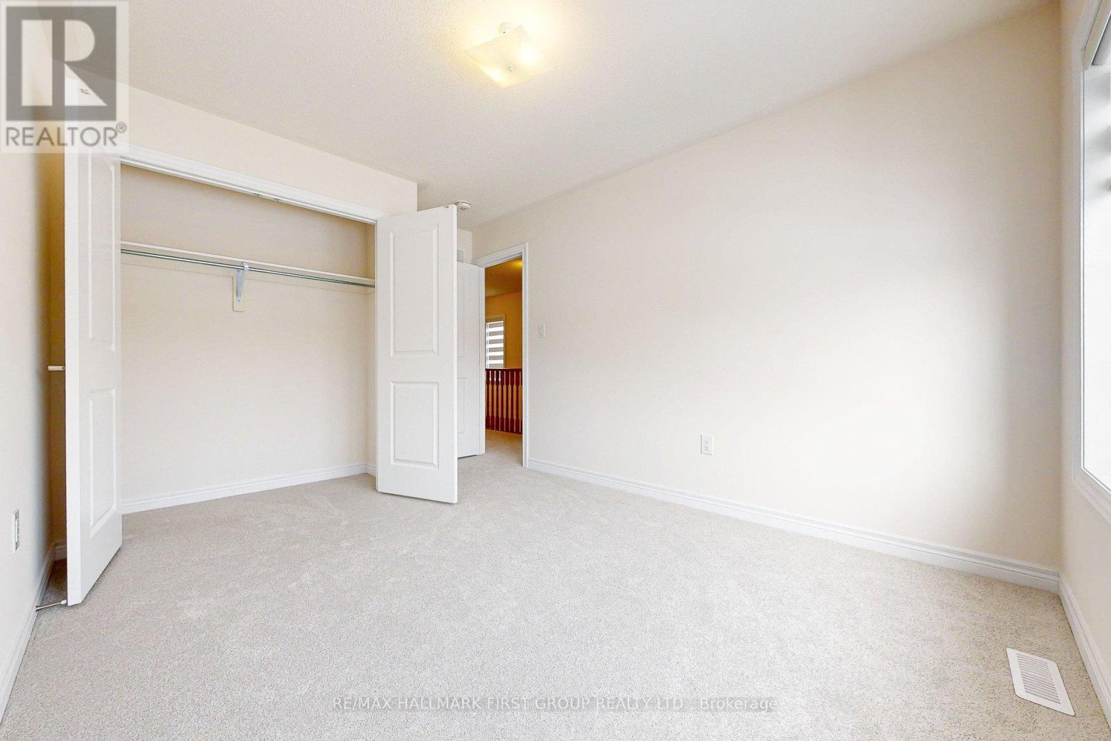 2011 Horace Duncan Crescent, Oshawa, Ontario  L1L 0W4 - Photo 26 - E12746846