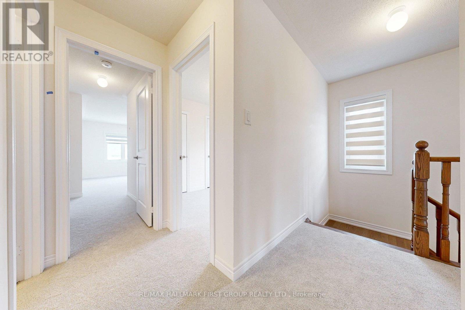 2011 Horace Duncan Crescent, Oshawa, Ontario  L1L 0W4 - Photo 28 - E12746846