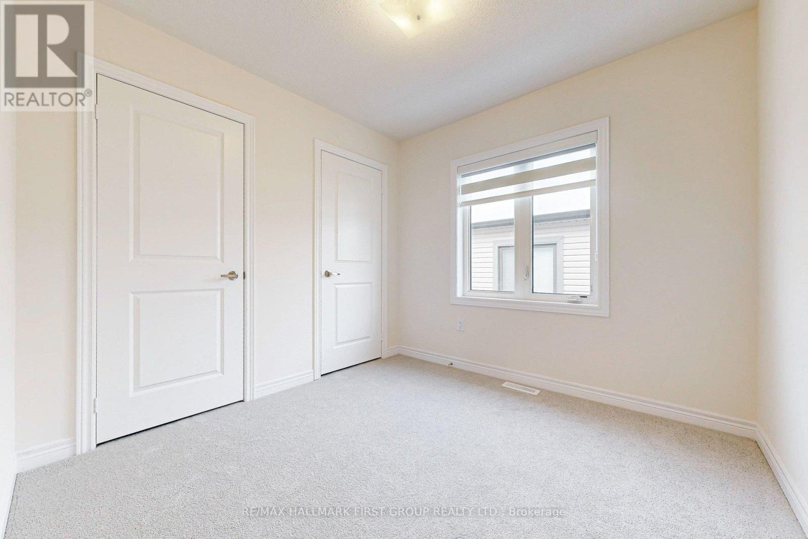 2011 Horace Duncan Crescent, Oshawa, Ontario  L1L 0W4 - Photo 29 - E12746846