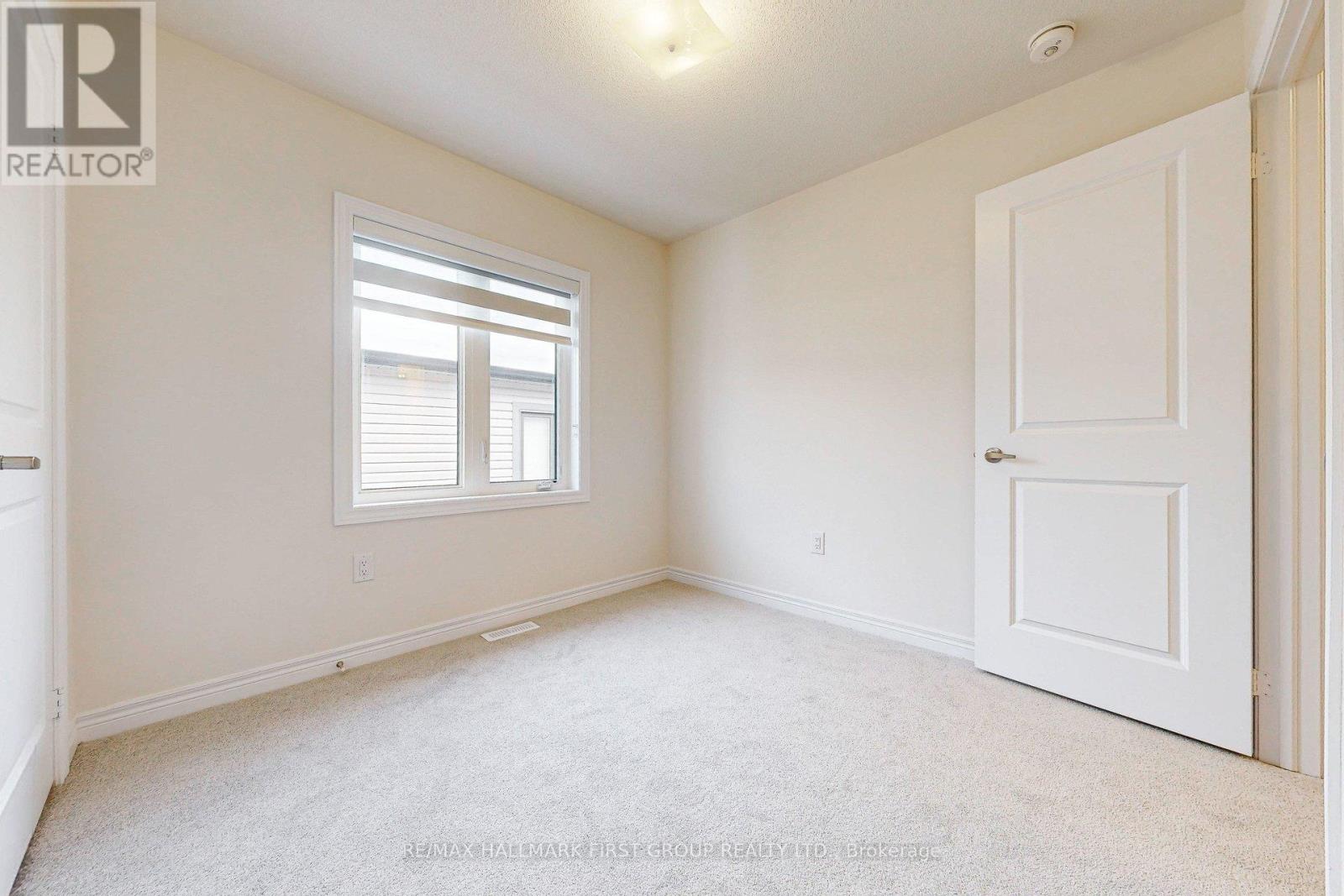 2011 Horace Duncan Crescent, Oshawa, Ontario  L1L 0W4 - Photo 30 - E12746846