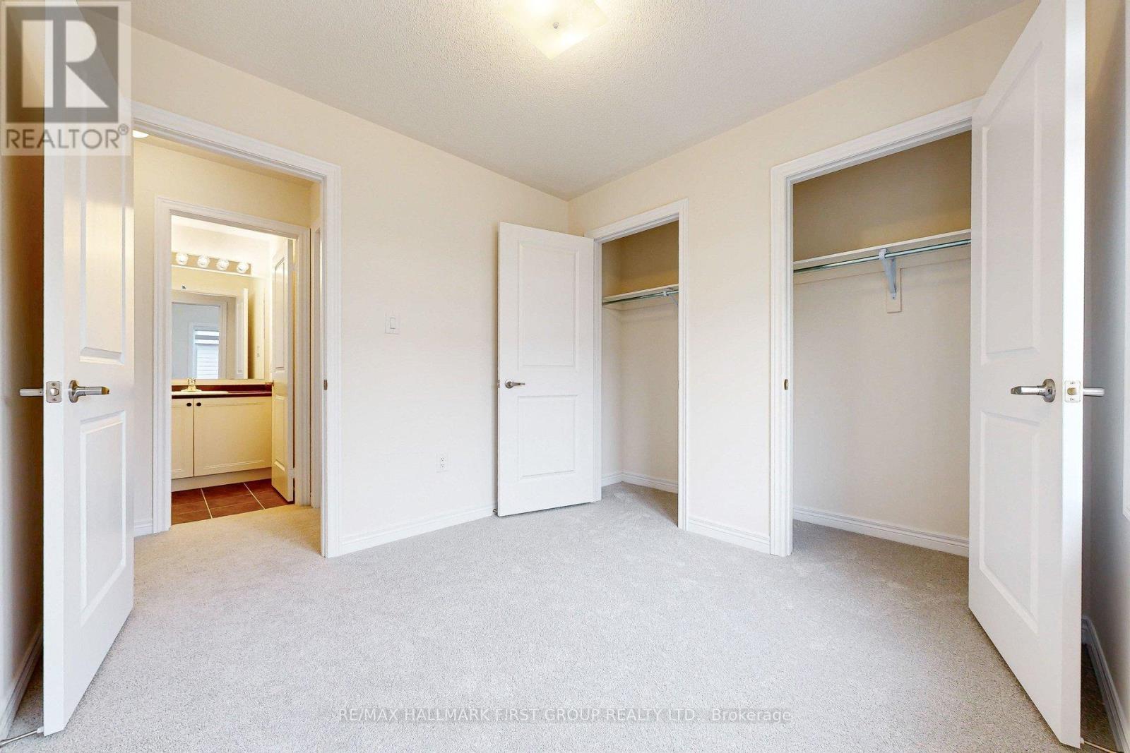 2011 Horace Duncan Crescent, Oshawa, Ontario  L1L 0W4 - Photo 31 - E12746846