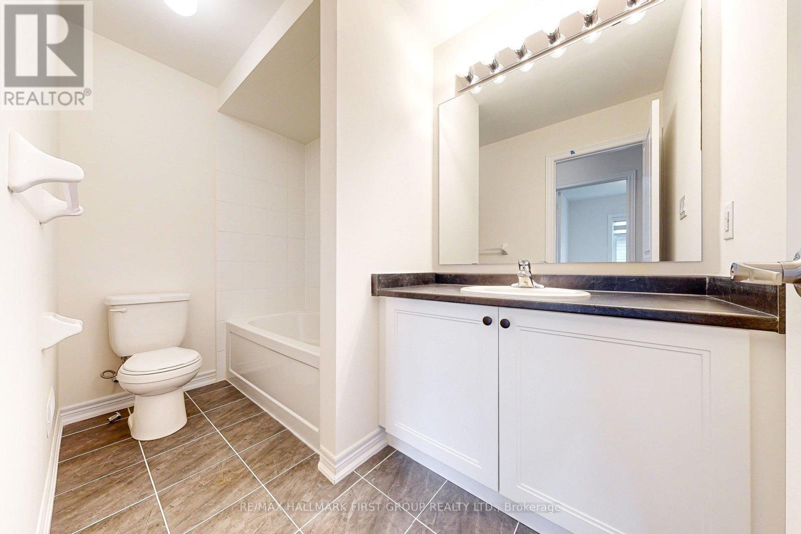 2011 Horace Duncan Crescent, Oshawa, Ontario  L1L 0W4 - Photo 32 - E12746846