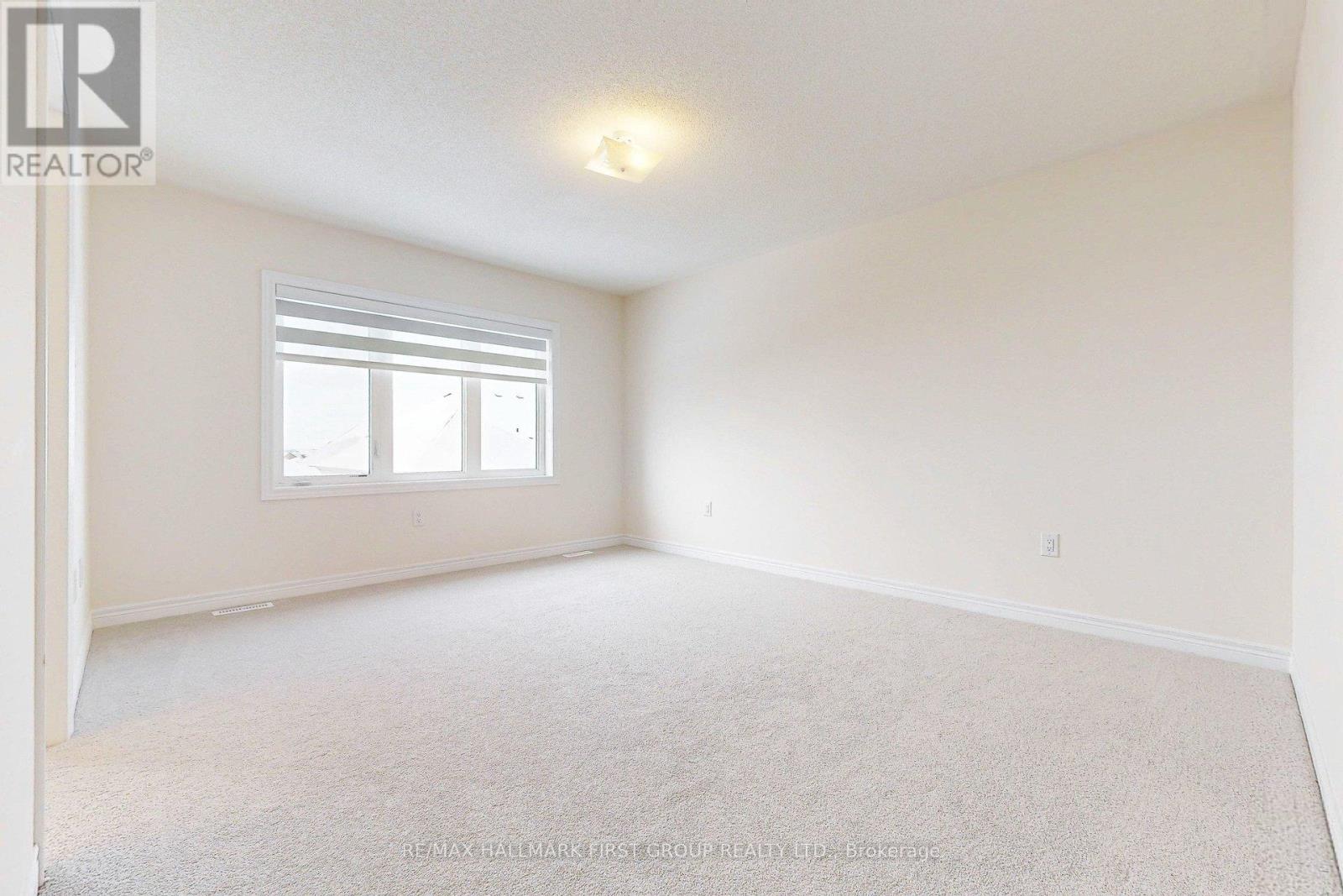 2011 Horace Duncan Crescent, Oshawa, Ontario  L1L 0W4 - Photo 34 - E12746846