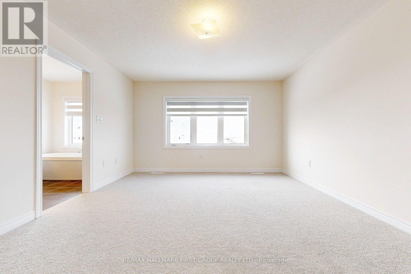 2011 Horace Duncan Crescent, Oshawa, Ontario  L1L 0W4 - Photo 35 - E12746846