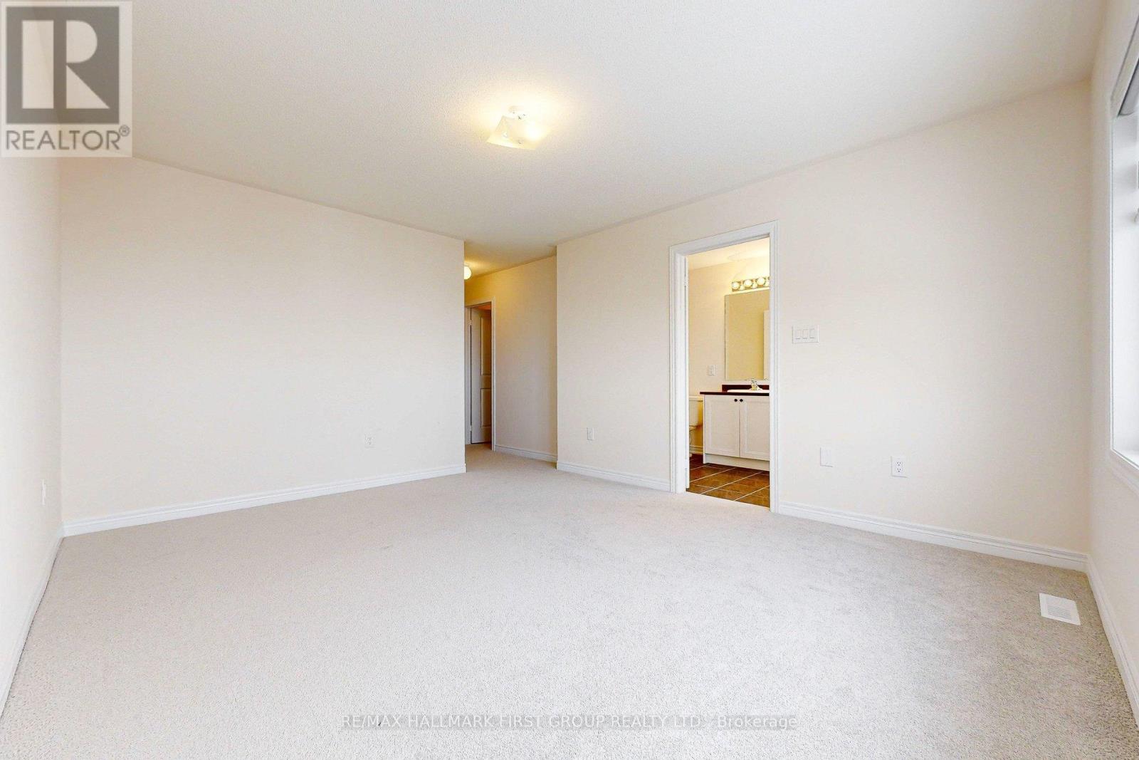 2011 Horace Duncan Crescent, Oshawa, Ontario  L1L 0W4 - Photo 36 - E12746846