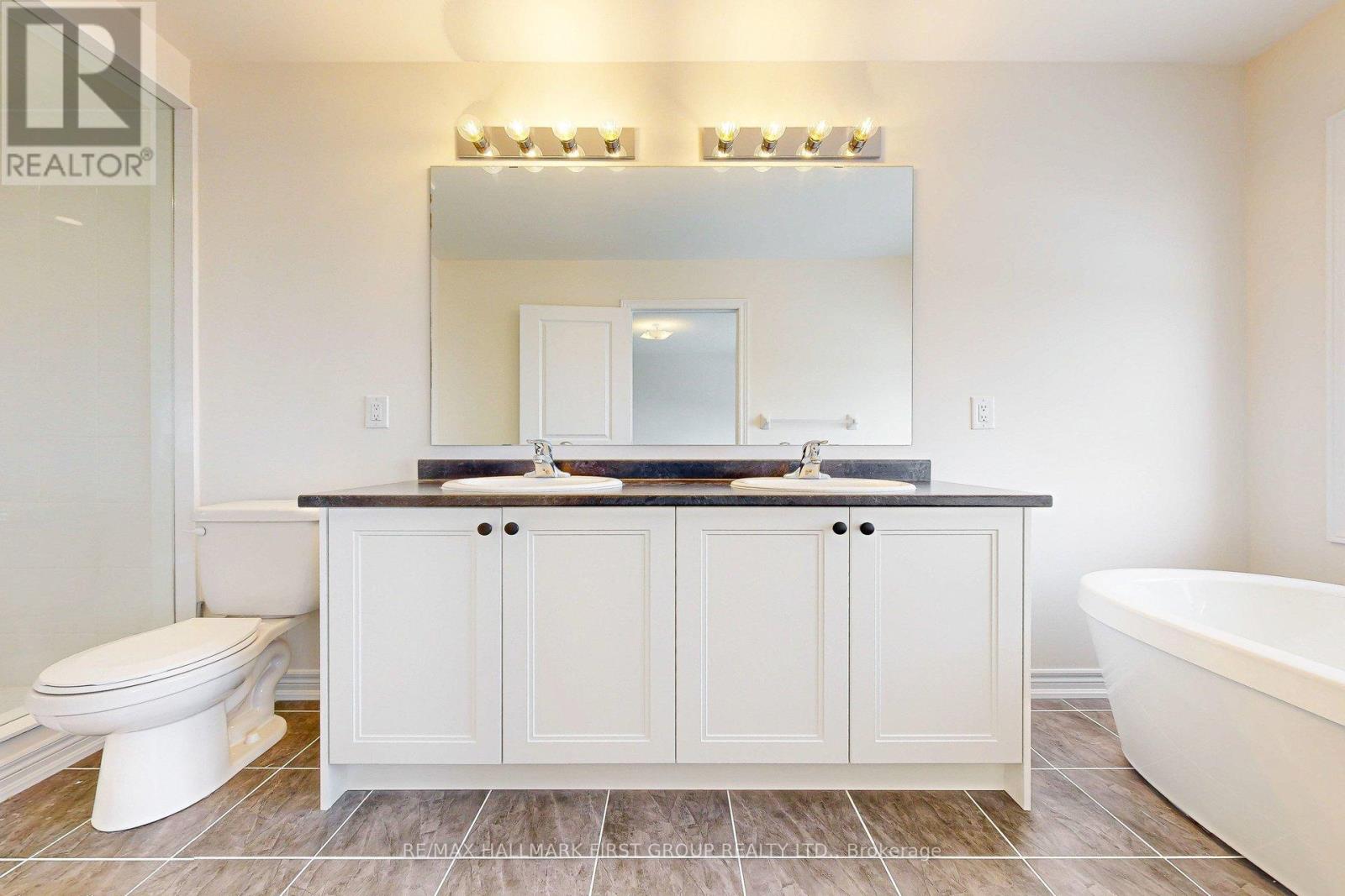 2011 Horace Duncan Crescent, Oshawa, Ontario  L1L 0W4 - Photo 38 - E12746846