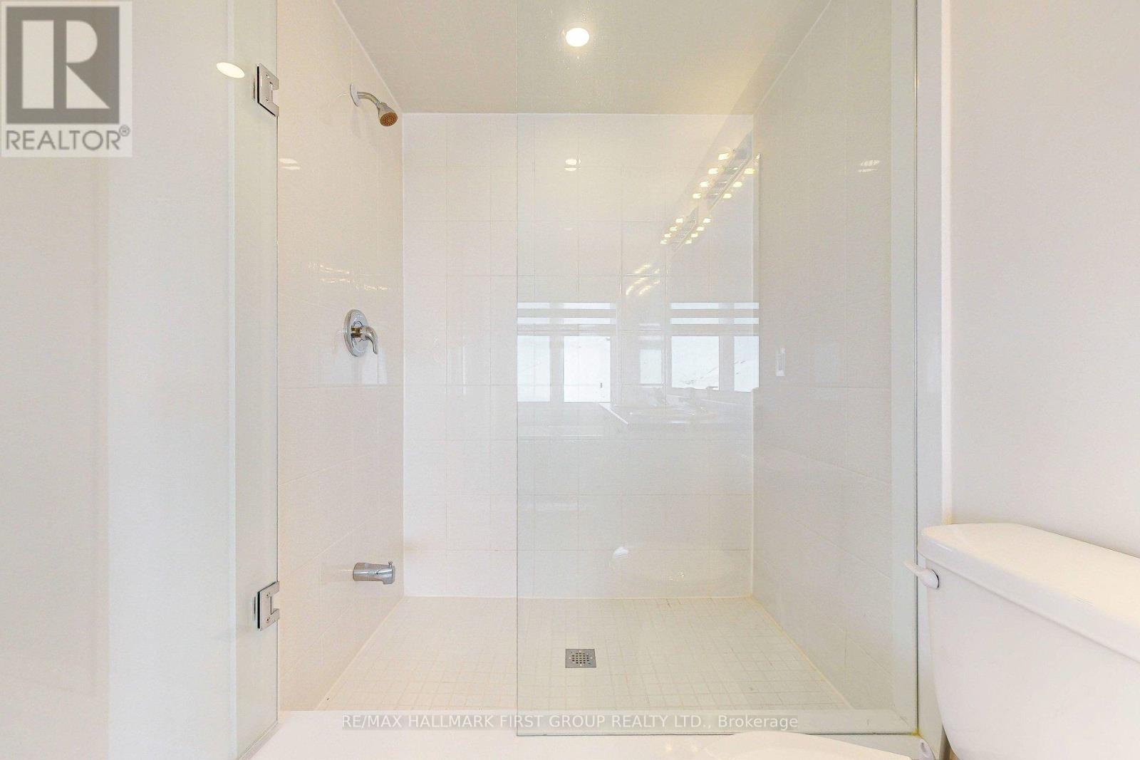 2011 Horace Duncan Crescent, Oshawa, Ontario  L1L 0W4 - Photo 40 - E12746846