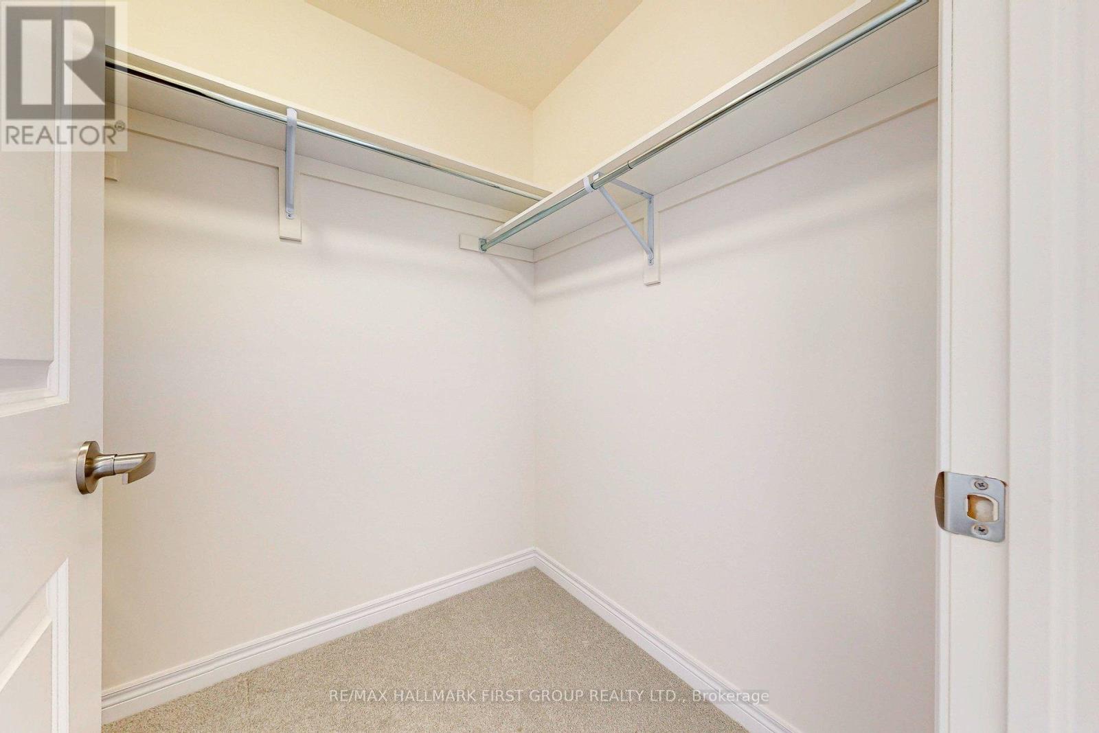 2011 Horace Duncan Crescent, Oshawa, Ontario  L1L 0W4 - Photo 41 - E12746846