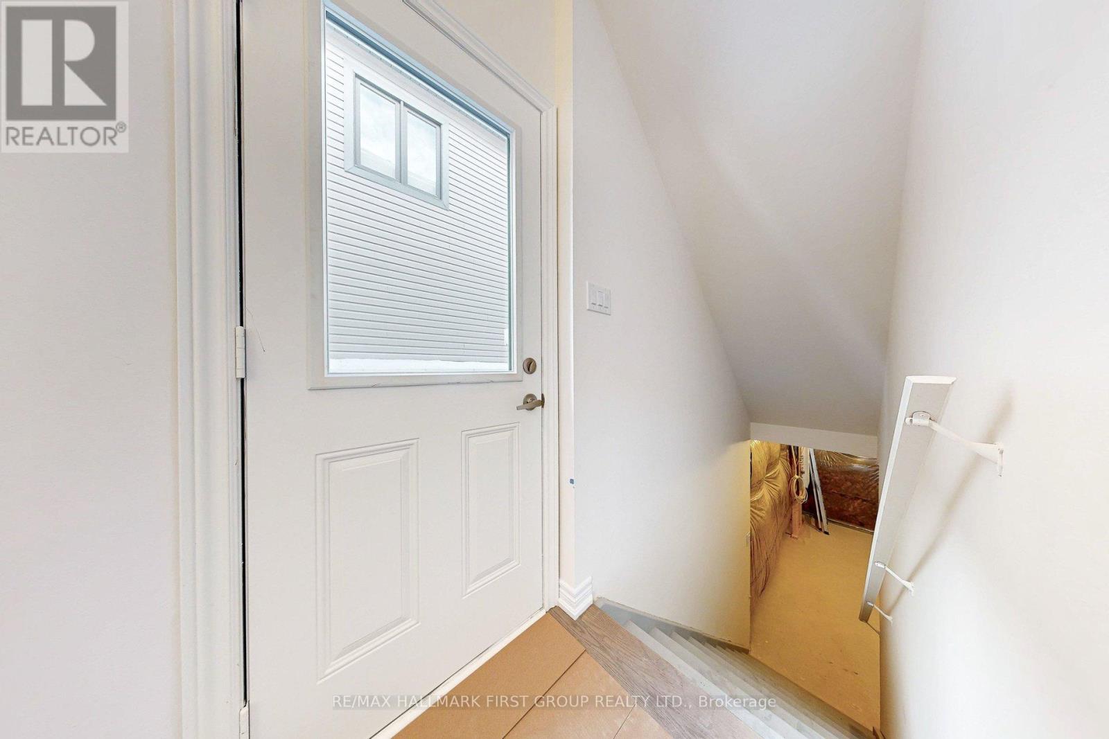 2011 Horace Duncan Crescent, Oshawa, Ontario  L1L 0W4 - Photo 42 - E12746846