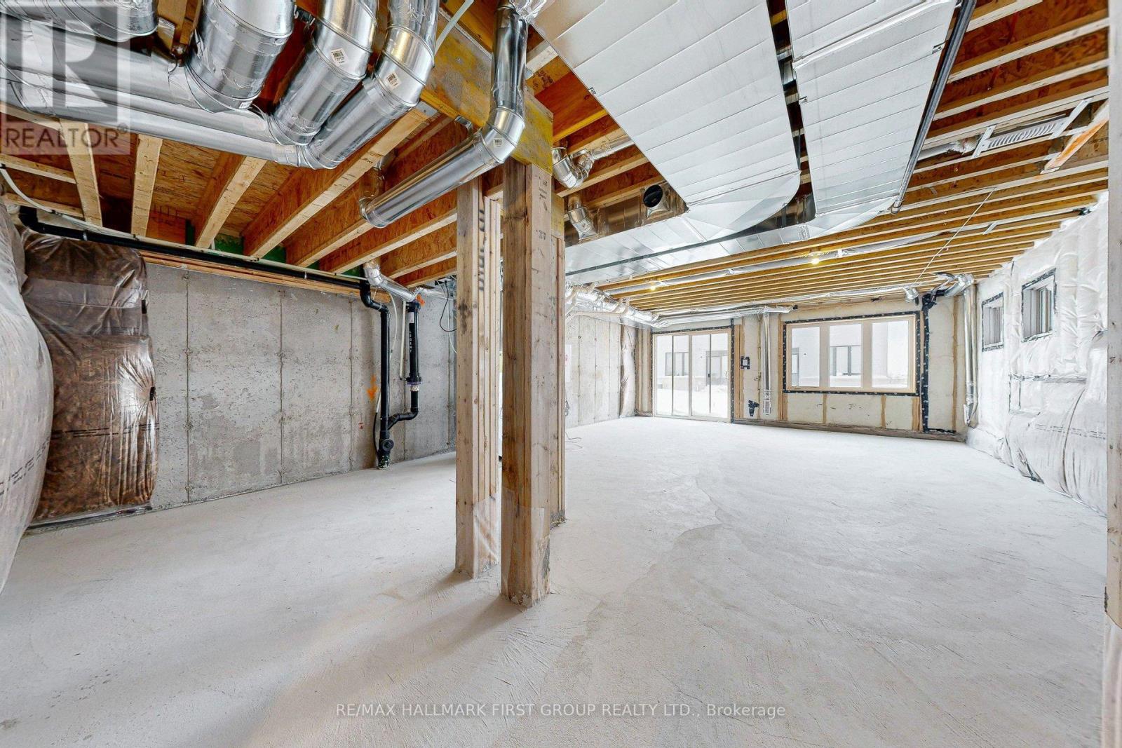 2011 Horace Duncan Crescent, Oshawa, Ontario  L1L 0W4 - Photo 44 - E12746846