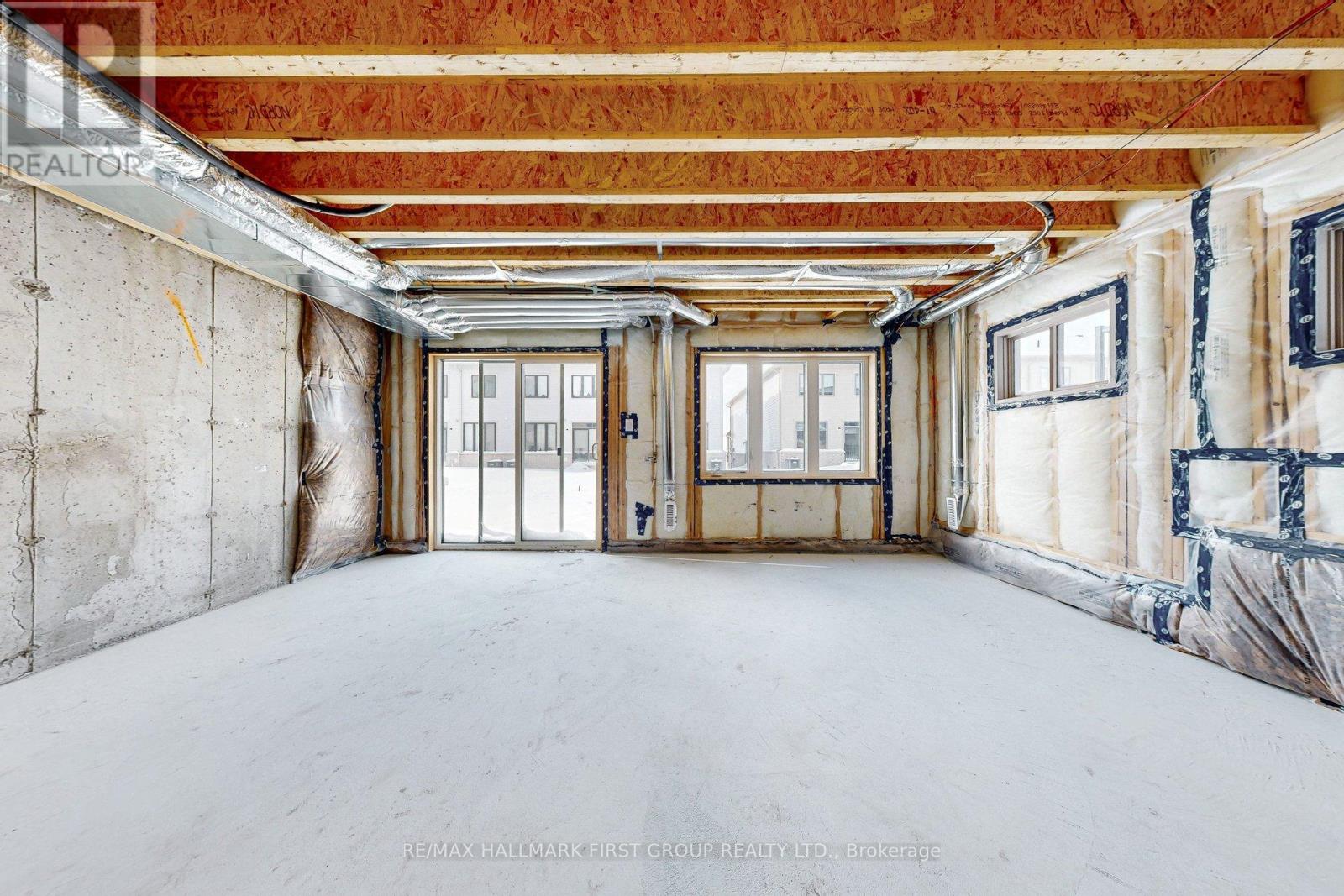 2011 Horace Duncan Crescent, Oshawa, Ontario  L1L 0W4 - Photo 45 - E12746846