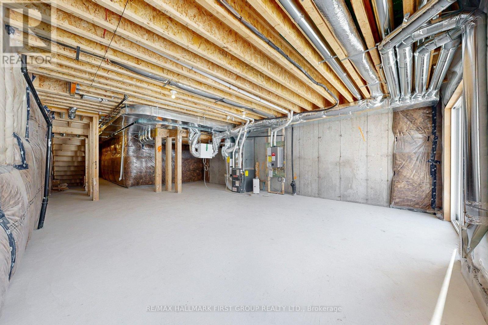 2011 Horace Duncan Crescent, Oshawa, Ontario  L1L 0W4 - Photo 46 - E12746846