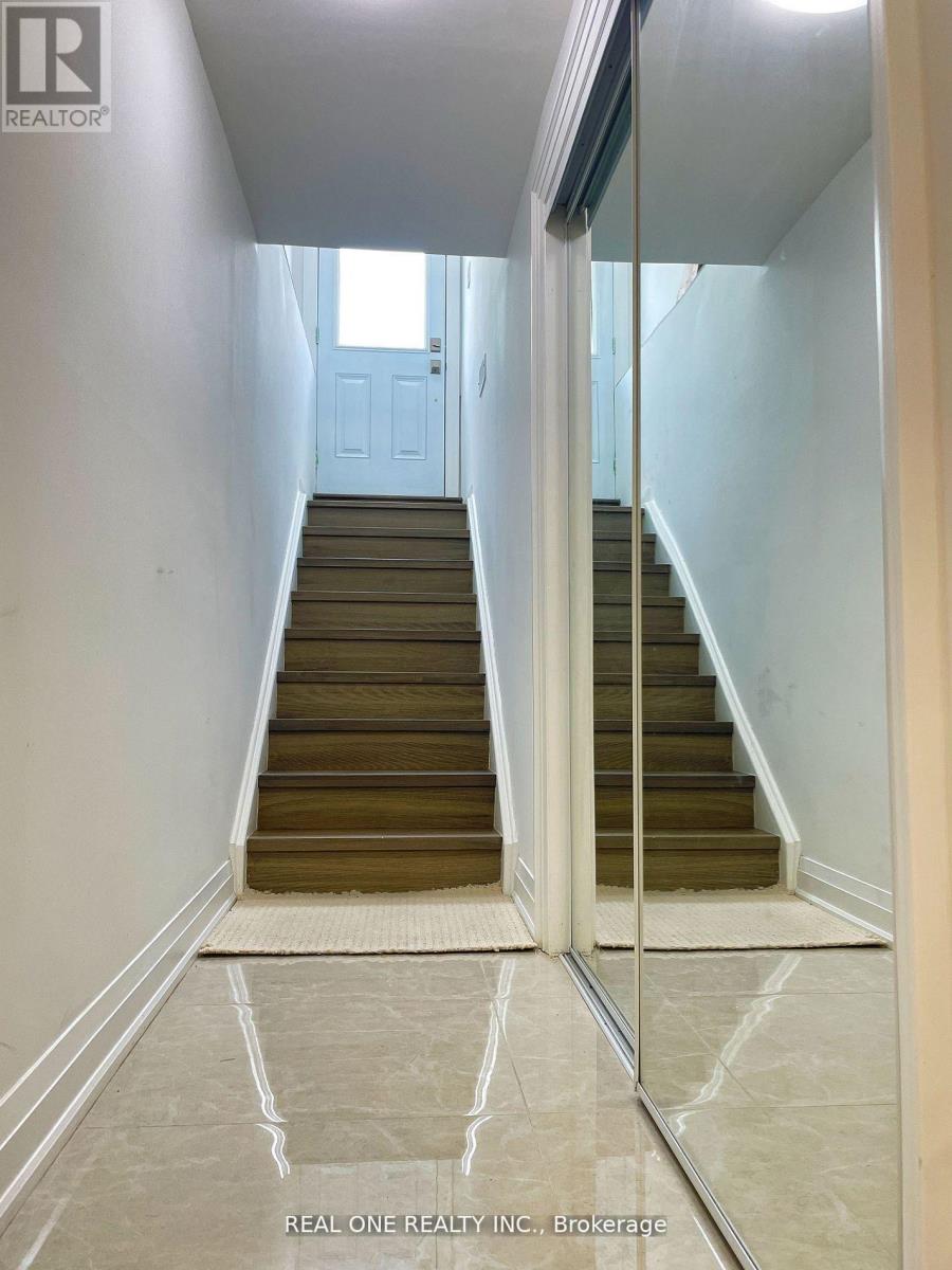 14833 Ninth Line, Whitchurch-Stouffville, Ontario  L4A 7X3 - Photo 10 - N12746848