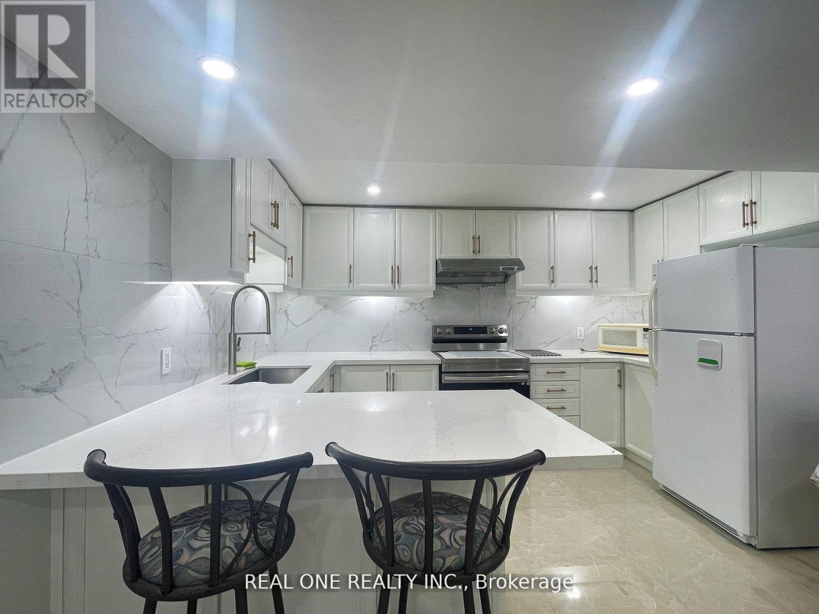 14833 Ninth Line, Whitchurch-Stouffville, Ontario  L4A 7X3 - Photo 11 - N12746848