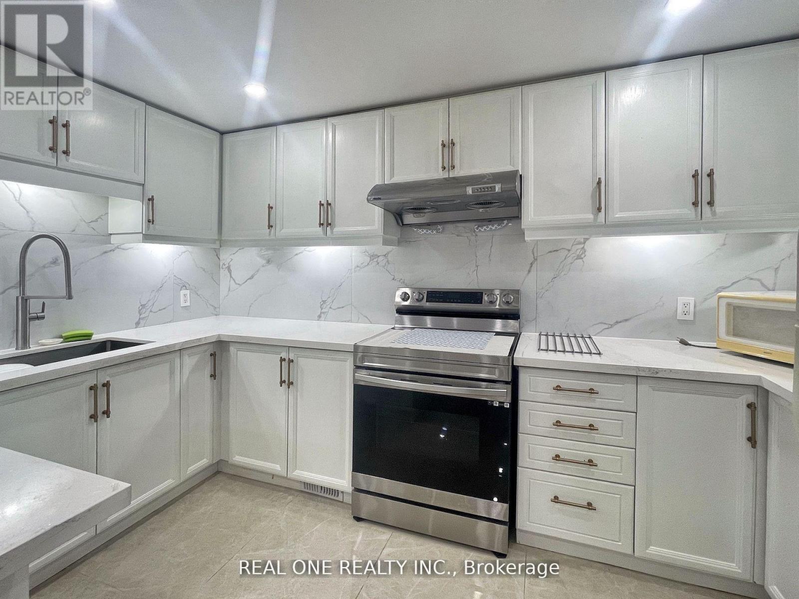 14833 Ninth Line, Whitchurch-Stouffville, Ontario  L4A 7X3 - Photo 12 - N12746848