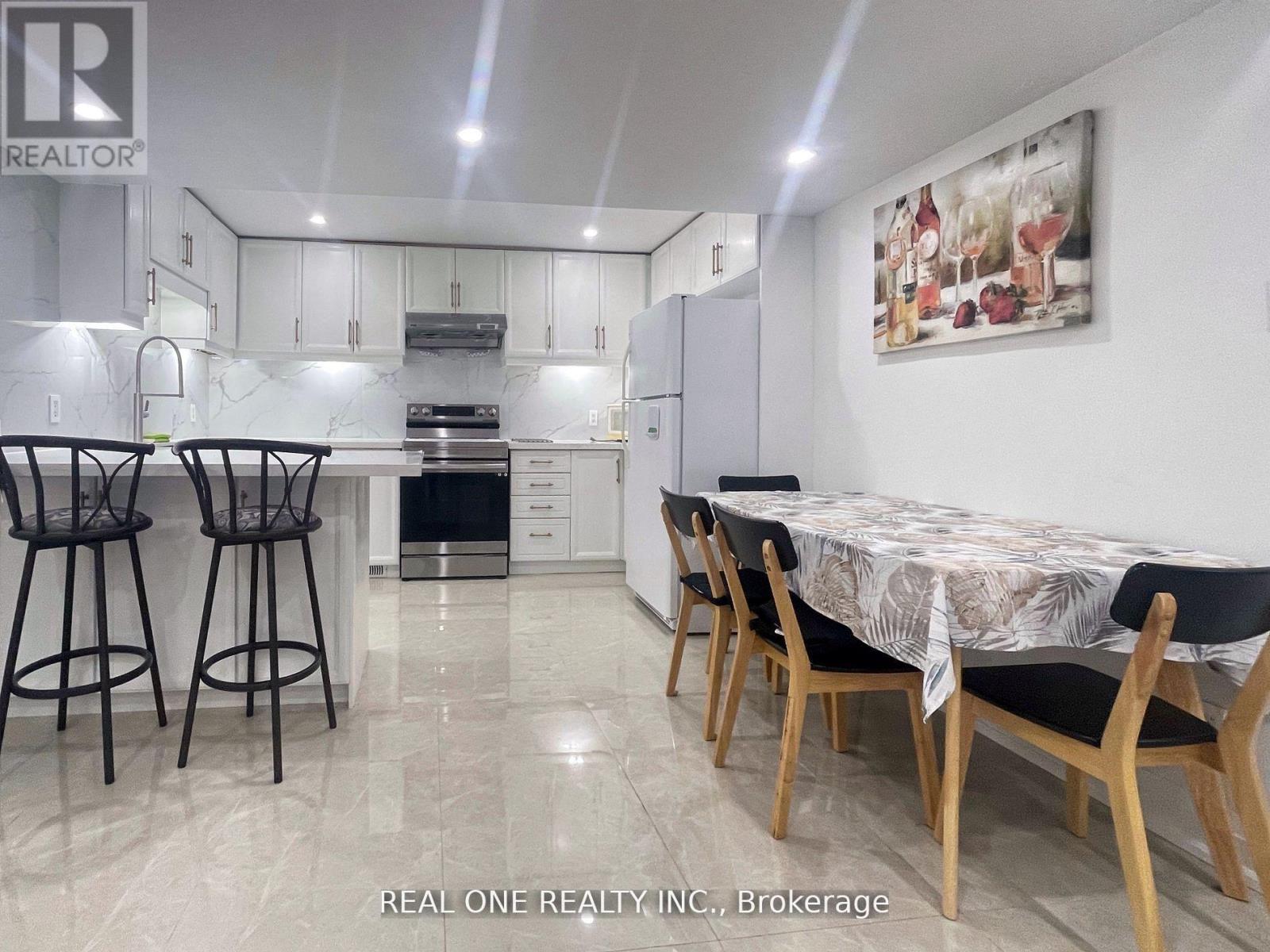 14833 Ninth Line, Whitchurch-Stouffville, Ontario  L4A 7X3 - Photo 13 - N12746848