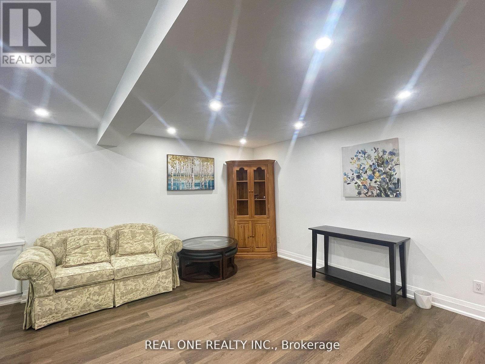 14833 Ninth Line, Whitchurch-Stouffville, Ontario  L4A 7X3 - Photo 17 - N12746848