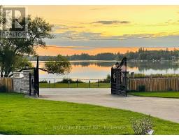 14833 NINTH LINE, Whitchurch-Stouffville, Ontario