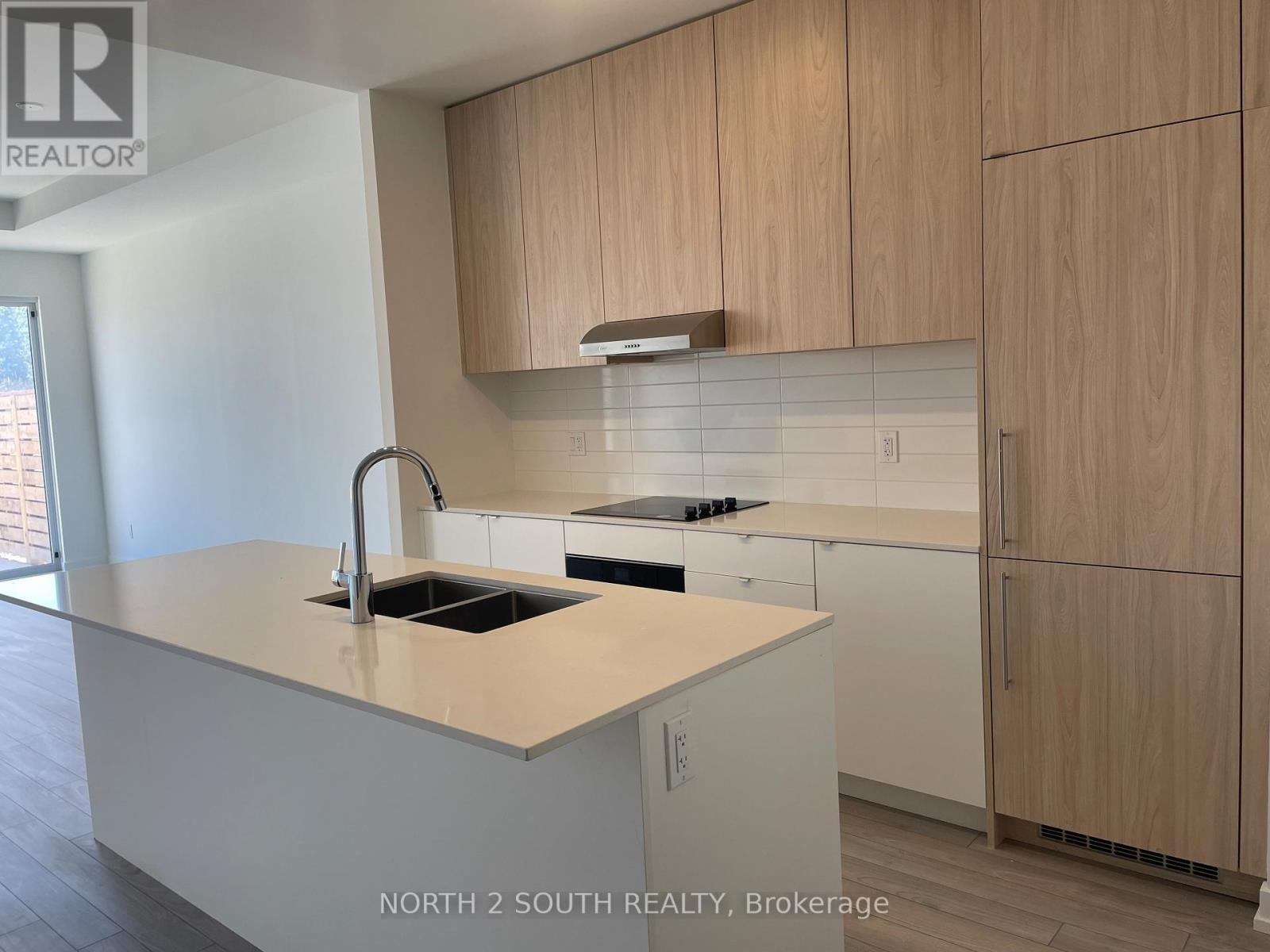 106 - 9 Walder Lane, Richmond Hill, Ontario  L4S 0P7 - Photo 10 - N12746858