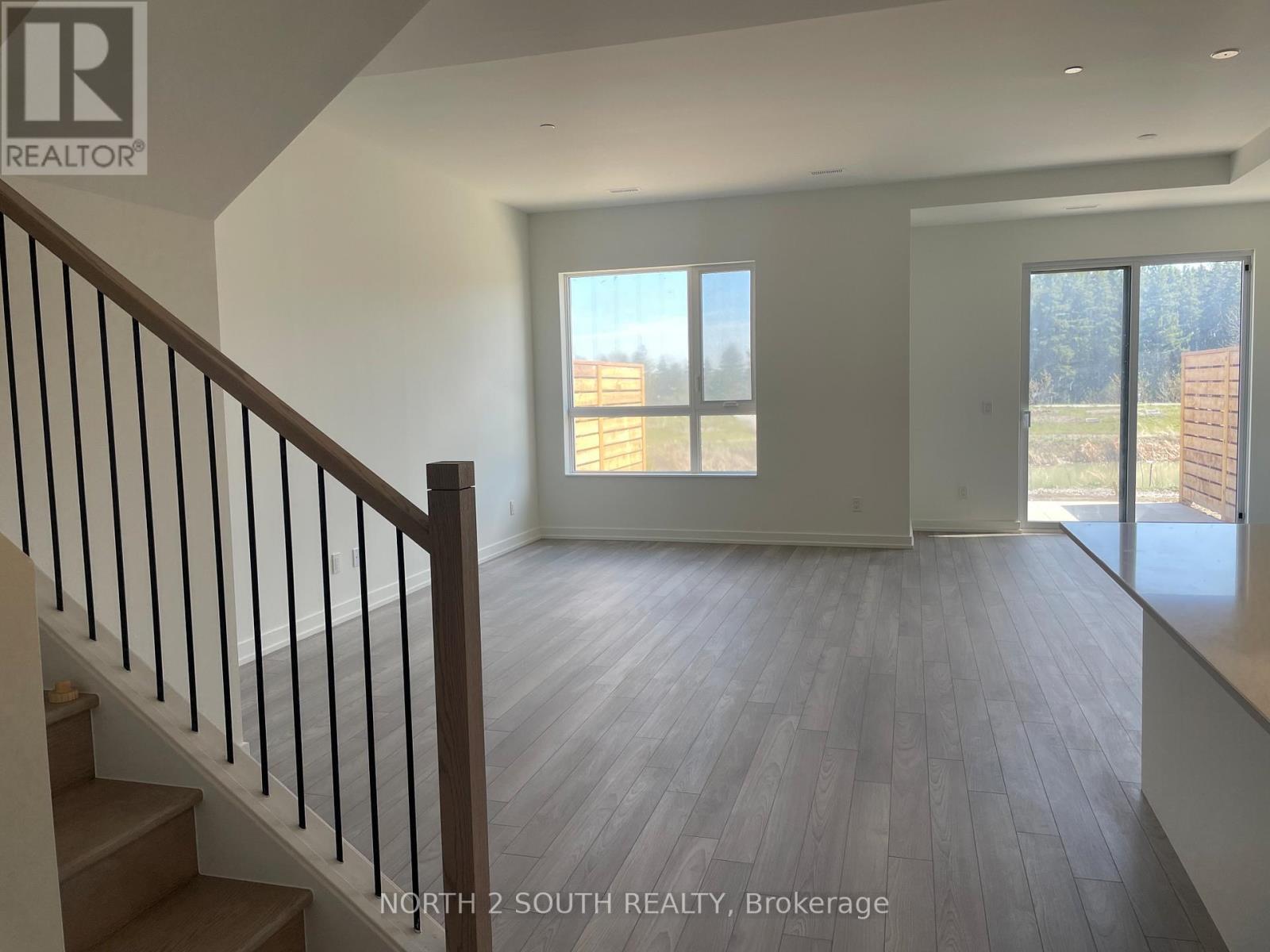 106 - 9 Walder Lane, Richmond Hill, Ontario  L4S 0P7 - Photo 11 - N12746858