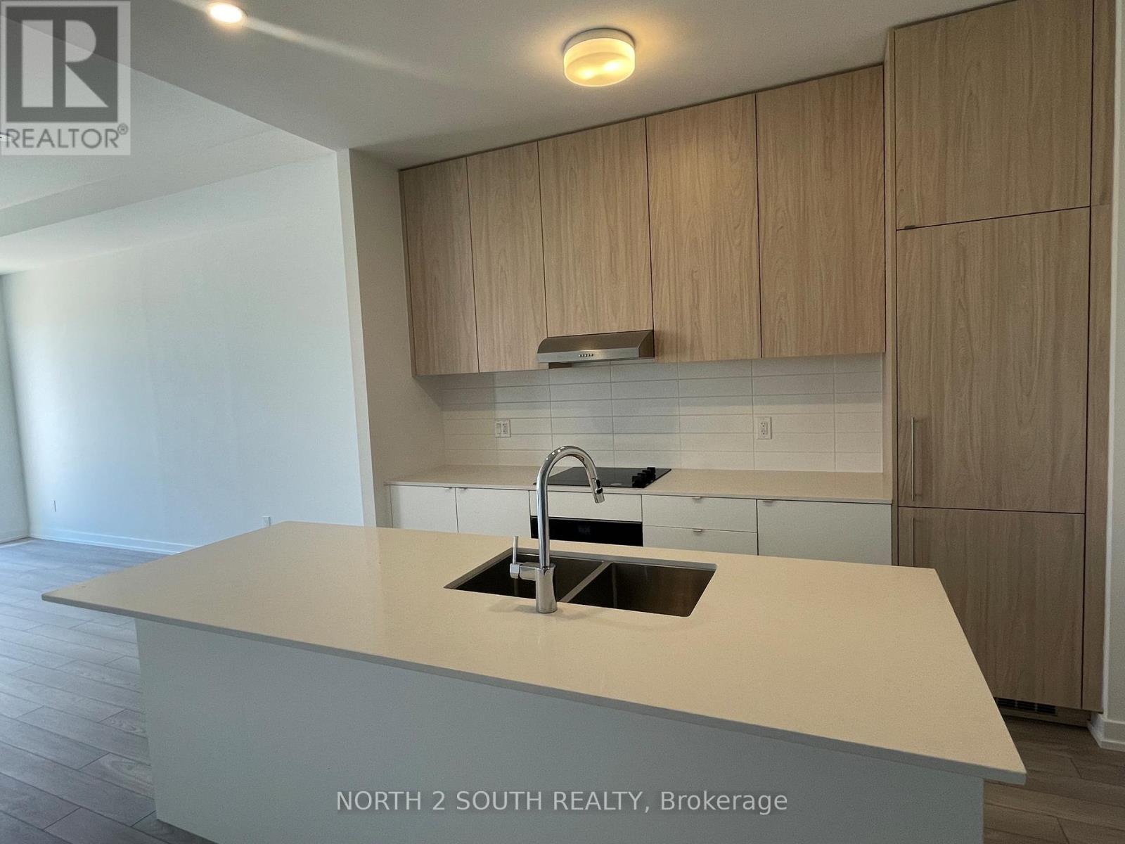 106 - 9 Walder Lane, Richmond Hill, Ontario  L4S 0P7 - Photo 12 - N12746858