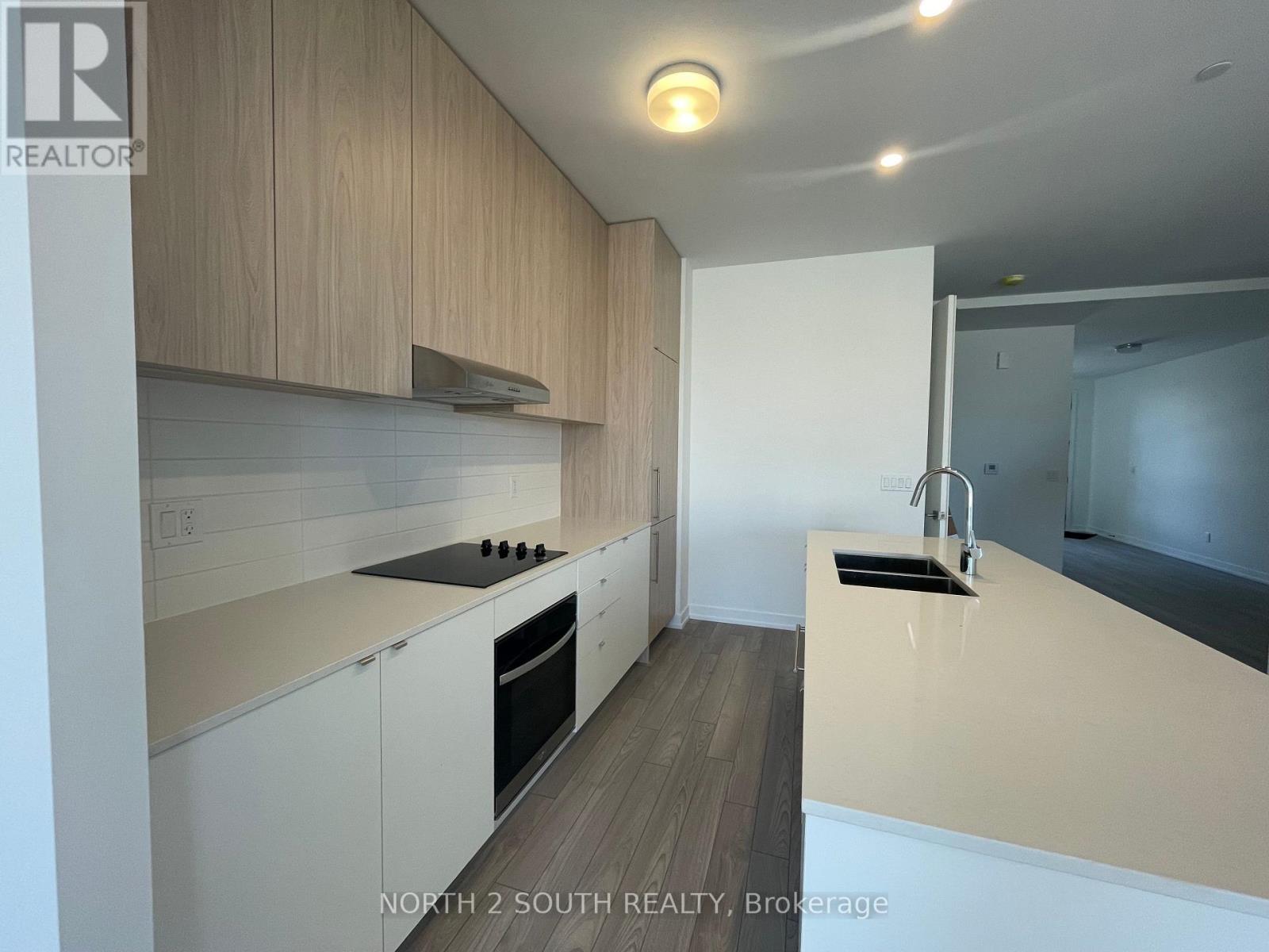 106 - 9 Walder Lane, Richmond Hill, Ontario  L4S 0P7 - Photo 13 - N12746858