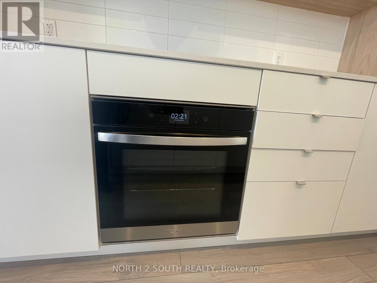 106 - 9 Walder Lane, Richmond Hill, Ontario  L4S 0P7 - Photo 14 - N12746858