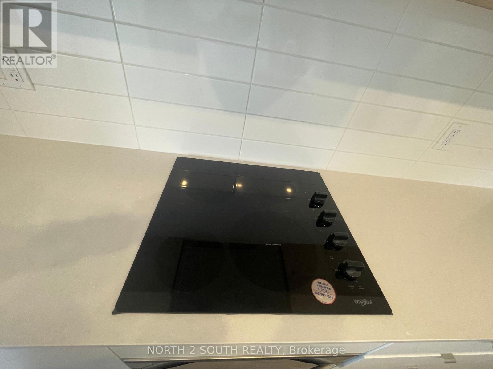 106 - 9 Walder Lane, Richmond Hill, Ontario  L4S 0P7 - Photo 15 - N12746858