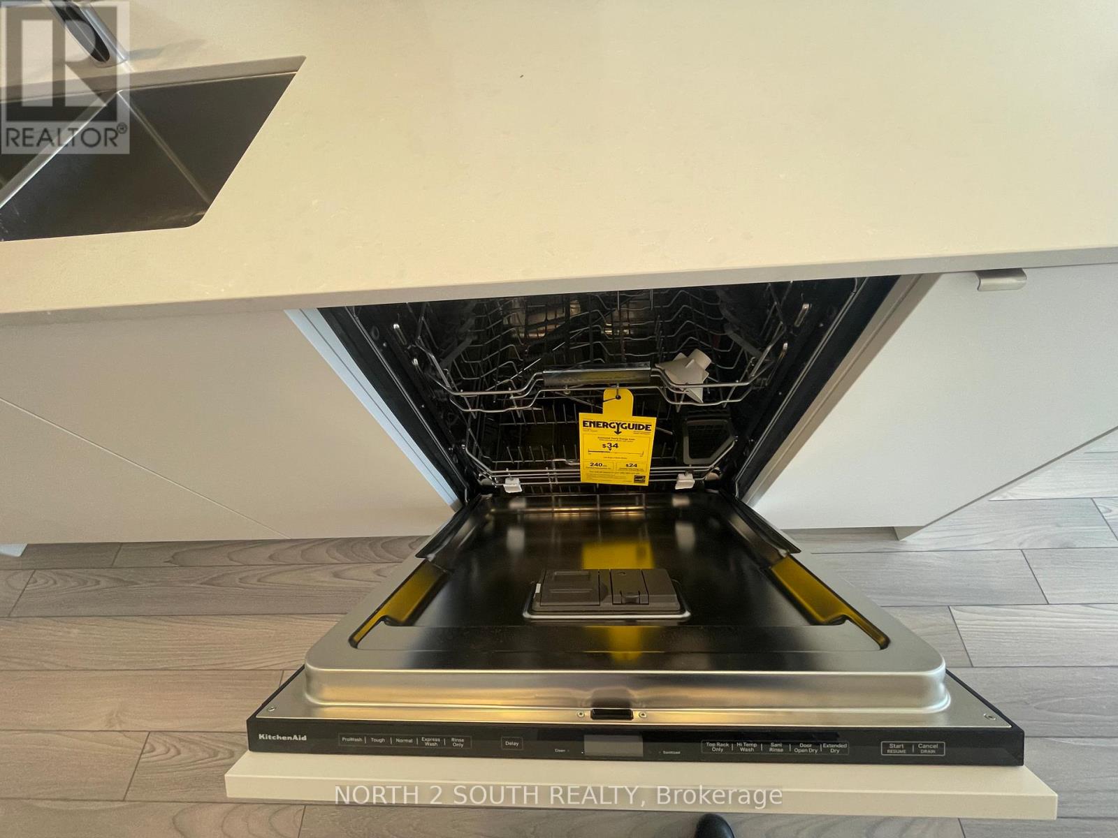 106 - 9 Walder Lane, Richmond Hill, Ontario  L4S 0P7 - Photo 17 - N12746858