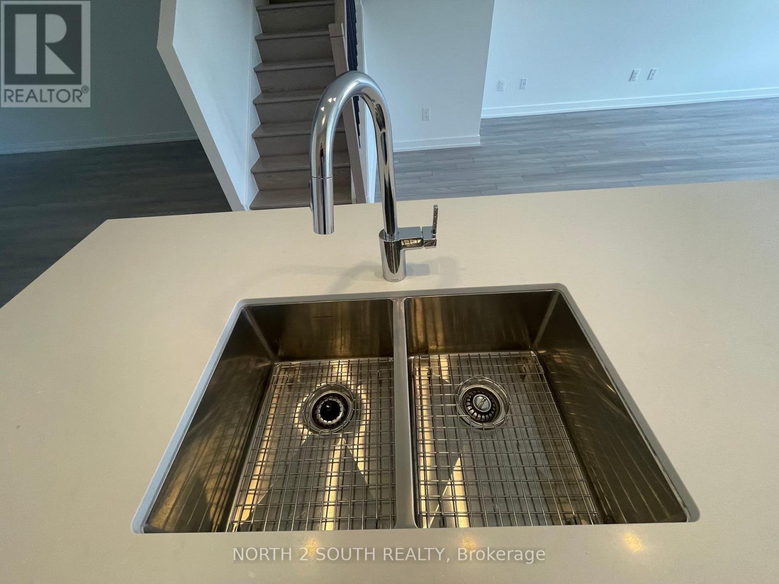 106 - 9 Walder Lane, Richmond Hill, Ontario  L4S 0P7 - Photo 18 - N12746858