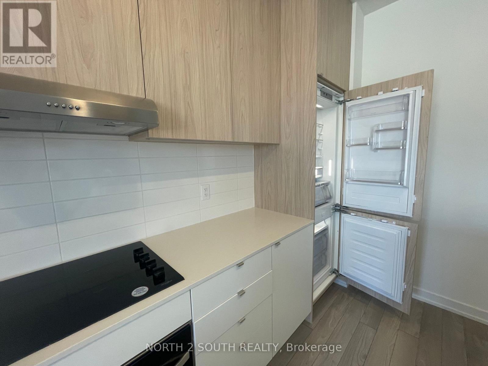 106 - 9 Walder Lane, Richmond Hill, Ontario  L4S 0P7 - Photo 19 - N12746858