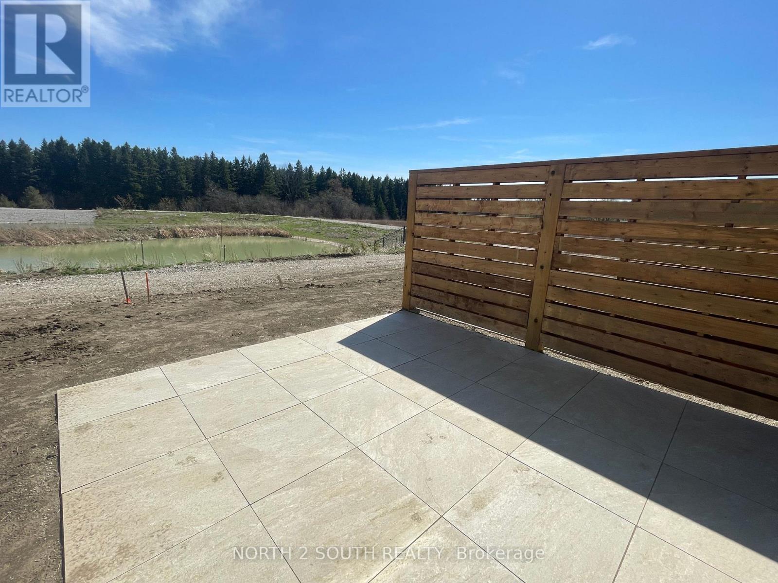 106 - 9 Walder Lane, Richmond Hill, Ontario  L4S 0P7 - Photo 21 - N12746858