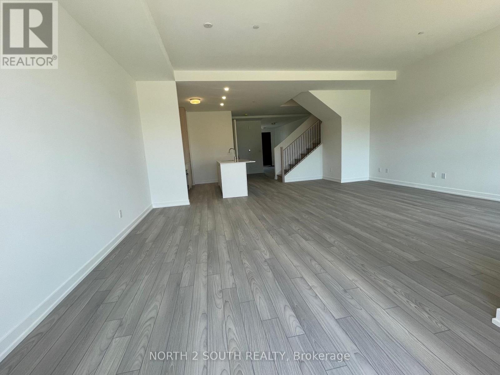 106 - 9 Walder Lane, Richmond Hill, Ontario  L4S 0P7 - Photo 22 - N12746858